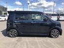 Ｌホンダセンシング　純正ナビ　ＥＴＣ　前後ドラレコ　クルーズコントロール　シートヒーター　アルミホイール　禁煙車　ワンオーナー　クリソナ　ブレーキサポート　１オーナ　ＥＣＯＮ　整備記録簿　スマ－トキ－　エアコン　フルセグ（38枚目）