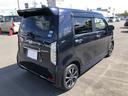 Ｌホンダセンシング　純正ナビ　ＥＴＣ　前後ドラレコ　クルーズコントロール　シートヒーター　アルミホイール　禁煙車　ワンオーナー　クリソナ　ブレーキサポート　１オーナ　ＥＣＯＮ　整備記録簿　スマ－トキ－　エアコン　フルセグ（39枚目）