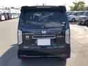 Ｌホンダセンシング　純正ナビ　ＥＴＣ　前後ドラレコ　クルーズコントロール　シートヒーター　アルミホイール　禁煙車　ワンオーナー　クリソナ　ブレーキサポート　１オーナ　ＥＣＯＮ　整備記録簿　スマ－トキ－　エアコン　フルセグ（40枚目）