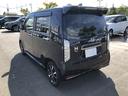 Ｌホンダセンシング　純正ナビ　ＥＴＣ　前後ドラレコ　クルーズコントロール　シートヒーター　アルミホイール　禁煙車　ワンオーナー　クリソナ　ブレーキサポート　１オーナ　ＥＣＯＮ　整備記録簿　スマ－トキ－　エアコン　フルセグ（41枚目）