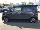 Ｌホンダセンシング　純正ナビ　ＥＴＣ　前後ドラレコ　クルーズコントロール　シートヒーター　アルミホイール　禁煙車　ワンオーナー　クリソナ　ブレーキサポート　１オーナ　ＥＣＯＮ　整備記録簿　スマ－トキ－　エアコン　フルセグ（42枚目）