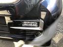 Ｌホンダセンシング　純正ナビ　ＥＴＣ　前後ドラレコ　クルーズコントロール　シートヒーター　アルミホイール　禁煙車　ワンオーナー　クリソナ　ブレーキサポート　１オーナ　ＥＣＯＮ　整備記録簿　スマ－トキ－　エアコン　フルセグ（45枚目）