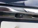 Ｌホンダセンシング　純正ナビ　ＥＴＣ　前後ドラレコ　クルーズコントロール　シートヒーター　アルミホイール　禁煙車　ワンオーナー　クリソナ　ブレーキサポート　１オーナ　ＥＣＯＮ　整備記録簿　スマ－トキ－　エアコン　フルセグ（49枚目）