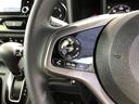 Ｌホンダセンシング　純正ナビ　ＥＴＣ　前後ドラレコ　クルーズコントロール　シートヒーター　アルミホイール　禁煙車　ワンオーナー　クリソナ　ブレーキサポート　１オーナ　ＥＣＯＮ　整備記録簿　スマ－トキ－　エアコン　フルセグ（55枚目）