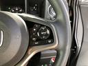 Ｌホンダセンシング　純正ナビ　ＥＴＣ　前後ドラレコ　クルーズコントロール　シートヒーター　アルミホイール　禁煙車　ワンオーナー　クリソナ　ブレーキサポート　１オーナ　ＥＣＯＮ　整備記録簿　スマ－トキ－　エアコン　フルセグ（56枚目）
