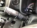 Ｌホンダセンシング　純正ナビ　ＥＴＣ　前後ドラレコ　クルーズコントロール　シートヒーター　アルミホイール　禁煙車　ワンオーナー　クリソナ　ブレーキサポート　１オーナ　ＥＣＯＮ　整備記録簿　スマ－トキ－　エアコン　フルセグ（57枚目）