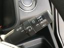 Ｌホンダセンシング　純正ナビ　ＥＴＣ　前後ドラレコ　クルーズコントロール　シートヒーター　アルミホイール　禁煙車　ワンオーナー　クリソナ　ブレーキサポート　１オーナ　ＥＣＯＮ　整備記録簿　スマ－トキ－　エアコン　フルセグ（58枚目）