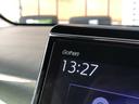 Ｌホンダセンシング　純正ナビ　ＥＴＣ　前後ドラレコ　クルーズコントロール　シートヒーター　アルミホイール　禁煙車　ワンオーナー　クリソナ　ブレーキサポート　１オーナ　ＥＣＯＮ　整備記録簿　スマ－トキ－　エアコン　フルセグ（61枚目）