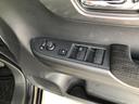 Ｌホンダセンシング　純正ナビ　ＥＴＣ　前後ドラレコ　クルーズコントロール　シートヒーター　アルミホイール　禁煙車　ワンオーナー　クリソナ　ブレーキサポート　１オーナ　ＥＣＯＮ　整備記録簿　スマ－トキ－　エアコン　フルセグ（63枚目）