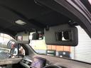 Ｌホンダセンシング　純正ナビ　ＥＴＣ　前後ドラレコ　クルーズコントロール　シートヒーター　アルミホイール　禁煙車　ワンオーナー　クリソナ　ブレーキサポート　１オーナ　ＥＣＯＮ　整備記録簿　スマ－トキ－　エアコン　フルセグ（65枚目）
