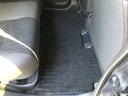 Ｌホンダセンシング　純正ナビ　ＥＴＣ　前後ドラレコ　クルーズコントロール　シートヒーター　アルミホイール　禁煙車　ワンオーナー　クリソナ　ブレーキサポート　１オーナ　ＥＣＯＮ　整備記録簿　スマ－トキ－　エアコン　フルセグ（69枚目）