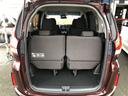 ハイブリッド・Ｇ　試乗車アップ　純正ナビ　ＥＴＣ　ドラレコ　両側電動スライド　クルーズコントロール　シートヒーター　ワンオーナー　禁煙車　両電動ドア　クルコン　スマキー　パワーステアリング　ＬＥＤライト　フルセグＴＶ（27枚目）