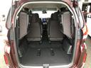 ハイブリッド・Ｇ　試乗車アップ　純正ナビ　ＥＴＣ　ドラレコ　両側電動スライド　クルーズコントロール　シートヒーター　ワンオーナー　禁煙車　両電動ドア　クルコン　スマキー　パワーステアリング　ＬＥＤライト　フルセグＴＶ（28枚目）