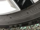 ハイブリッド・Ｇ　試乗車アップ　純正ナビ　ＥＴＣ　ドラレコ　両側電動スライド　クルーズコントロール　シートヒーター　ワンオーナー　禁煙車　両電動ドア　クルコン　スマキー　パワーステアリング　ＬＥＤライト　フルセグＴＶ（31枚目）
