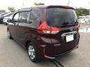 ハイブリッド・Ｇ　試乗車アップ　純正ナビ　ＥＴＣ　ドラレコ　両側電動スライド　クルーズコントロール　シートヒーター　ワンオーナー　禁煙車　両電動ドア　クルコン　スマキー　パワーステアリング　ＬＥＤライト　フルセグＴＶ（38枚目）
