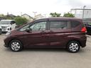 ハイブリッド・Ｇ　試乗車アップ　純正ナビ　ＥＴＣ　ドラレコ　両側電動スライド　クルーズコントロール　シートヒーター　ワンオーナー　禁煙車　両電動ドア　クルコン　スマキー　パワーステアリング　ＬＥＤライト　フルセグＴＶ（39枚目）