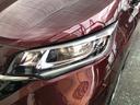 ハイブリッド・Ｇ　試乗車アップ　純正ナビ　ＥＴＣ　ドラレコ　両側電動スライド　クルーズコントロール　シートヒーター　ワンオーナー　禁煙車　両電動ドア　クルコン　スマキー　パワーステアリング　ＬＥＤライト　フルセグＴＶ（41枚目）