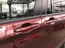 ハイブリッド・Ｇ　試乗車アップ　純正ナビ　ＥＴＣ　ドラレコ　両側電動スライド　クルーズコントロール　シートヒーター　ワンオーナー　禁煙車　両電動ドア　クルコン　スマキー　パワーステアリング　ＬＥＤライト　フルセグＴＶ（42枚目）