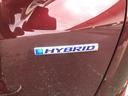 ハイブリッド・Ｇ　試乗車アップ　純正ナビ　ＥＴＣ　ドラレコ　両側電動スライド　クルーズコントロール　シートヒーター　ワンオーナー　禁煙車　両電動ドア　クルコン　スマキー　パワーステアリング　ＬＥＤライト　フルセグＴＶ（48枚目）