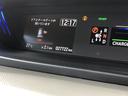 ハイブリッド・Ｇ　試乗車アップ　純正ナビ　ＥＴＣ　ドラレコ　両側電動スライド　クルーズコントロール　シートヒーター　ワンオーナー　禁煙車　両電動ドア　クルコン　スマキー　パワーステアリング　ＬＥＤライト　フルセグＴＶ（49枚目）