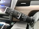 ハイブリッド・Ｇ　試乗車アップ　純正ナビ　ＥＴＣ　ドラレコ　両側電動スライド　クルーズコントロール　シートヒーター　ワンオーナー　禁煙車　両電動ドア　クルコン　スマキー　パワーステアリング　ＬＥＤライト　フルセグＴＶ（52枚目）