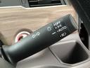 ハイブリッド・Ｇ　試乗車アップ　純正ナビ　ＥＴＣ　ドラレコ　両側電動スライド　クルーズコントロール　シートヒーター　ワンオーナー　禁煙車　両電動ドア　クルコン　スマキー　パワーステアリング　ＬＥＤライト　フルセグＴＶ（53枚目）