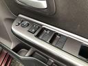 ハイブリッド・Ｇ　試乗車アップ　純正ナビ　ＥＴＣ　ドラレコ　両側電動スライド　クルーズコントロール　シートヒーター　ワンオーナー　禁煙車　両電動ドア　クルコン　スマキー　パワーステアリング　ＬＥＤライト　フルセグＴＶ（55枚目）