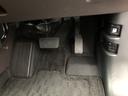 ハイブリッド・Ｇ　試乗車アップ　純正ナビ　ＥＴＣ　ドラレコ　両側電動スライド　クルーズコントロール　シートヒーター　ワンオーナー　禁煙車　両電動ドア　クルコン　スマキー　パワーステアリング　ＬＥＤライト　フルセグＴＶ（58枚目）