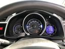 １３Ｇ・Ｆパッケージ　純正ナビ　ＥＴＣ　前後ドラレコ　クルーズコントロール　ＬＥＤ　バックカメラ　禁煙車　ワンオーナー　イモビ　スマ－トキ－　サイドエアバッグ　記録簿有り　ＶＳＡ　助手席エアバッグ　Ｒカメラ　オートエアコン（10枚目）
