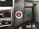 １３Ｇ・Ｆパッケージ　純正ナビ　ＥＴＣ　前後ドラレコ　クルーズコントロール　ＬＥＤ　バックカメラ　禁煙車　ワンオーナー　イモビ　スマ－トキ－　サイドエアバッグ　記録簿有り　ＶＳＡ　助手席エアバッグ　Ｒカメラ　オートエアコン（13枚目）
