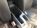 １３Ｇ・Ｆパッケージ　純正ナビ　ＥＴＣ　前後ドラレコ　クルーズコントロール　ＬＥＤ　バックカメラ　禁煙車　ワンオーナー　イモビ　スマ－トキ－　サイドエアバッグ　記録簿有り　ＶＳＡ　助手席エアバッグ　Ｒカメラ　オートエアコン（15枚目）