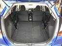 １３Ｇ・Ｆパッケージ　純正ナビ　ＥＴＣ　前後ドラレコ　クルーズコントロール　ＬＥＤ　バックカメラ　禁煙車　ワンオーナー　イモビ　スマ－トキ－　サイドエアバッグ　記録簿有り　ＶＳＡ　助手席エアバッグ　Ｒカメラ　オートエアコン（23枚目）