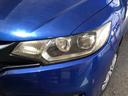 １３Ｇ・Ｆパッケージ　純正ナビ　ＥＴＣ　前後ドラレコ　クルーズコントロール　ＬＥＤ　バックカメラ　禁煙車　ワンオーナー　イモビ　スマ－トキ－　サイドエアバッグ　記録簿有り　ＶＳＡ　助手席エアバッグ　Ｒカメラ　オートエアコン（38枚目）