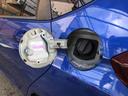 １３Ｇ・Ｆパッケージ　純正ナビ　ＥＴＣ　前後ドラレコ　クルーズコントロール　ＬＥＤ　バックカメラ　禁煙車　ワンオーナー　イモビ　スマ－トキ－　サイドエアバッグ　記録簿有り　ＶＳＡ　助手席エアバッグ　Ｒカメラ　オートエアコン（41枚目）