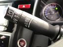 １３Ｇ・Ｆパッケージ　純正ナビ　ＥＴＣ　前後ドラレコ　クルーズコントロール　ＬＥＤ　バックカメラ　禁煙車　ワンオーナー　イモビ　スマ－トキ－　サイドエアバッグ　記録簿有り　ＶＳＡ　助手席エアバッグ　Ｒカメラ　オートエアコン（48枚目）