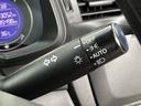 １３Ｇ・Ｆパッケージ　純正ナビ　ＥＴＣ　前後ドラレコ　クルーズコントロール　ＬＥＤ　バックカメラ　禁煙車　ワンオーナー　イモビ　スマ－トキ－　サイドエアバッグ　記録簿有り　ＶＳＡ　助手席エアバッグ　Ｒカメラ　オートエアコン（49枚目）