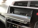 １３Ｇ・Ｆパッケージ　純正ナビ　ＥＴＣ　前後ドラレコ　クルーズコントロール　ＬＥＤ　バックカメラ　禁煙車　ワンオーナー　イモビ　スマ－トキ－　サイドエアバッグ　記録簿有り　ＶＳＡ　助手席エアバッグ　Ｒカメラ　オートエアコン（52枚目）
