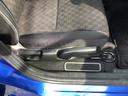 １３Ｇ・Ｆパッケージ　純正ナビ　ＥＴＣ　前後ドラレコ　クルーズコントロール　ＬＥＤ　バックカメラ　禁煙車　ワンオーナー　イモビ　スマ－トキ－　サイドエアバッグ　記録簿有り　ＶＳＡ　助手席エアバッグ　Ｒカメラ　オートエアコン（56枚目）