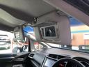 １３Ｇ・Ｆパッケージ　純正ナビ　ＥＴＣ　前後ドラレコ　クルーズコントロール　ＬＥＤ　バックカメラ　禁煙車　ワンオーナー　イモビ　スマ－トキ－　サイドエアバッグ　記録簿有り　ＶＳＡ　助手席エアバッグ　Ｒカメラ　オートエアコン（57枚目）