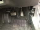 １３Ｇ・Ｆパッケージ　純正ナビ　ＥＴＣ　前後ドラレコ　クルーズコントロール　ＬＥＤ　バックカメラ　禁煙車　ワンオーナー　イモビ　スマ－トキ－　サイドエアバッグ　記録簿有り　ＶＳＡ　助手席エアバッグ　Ｒカメラ　オートエアコン（58枚目）
