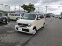 Ｌホンダセンシング　純正ディスプレイオーディオ　前後ドラレコ　ＥＴＣ　クルーズコントロール　バックカメラ　ワンオーナー　禁煙車　Ｂモニタ　誤発進抑制　１オナ　ワンセグＴＶ　シートヒータ　横滑り防止機能　ＵＳＢポート（36枚目）