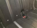 【ISOFIX】ISOFIX固定タイプのため、簡単にチャイルドシートを取り付けることができるようになっています。