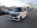 【車体写真】ボディカラーは、プラチナホワイトパールです!