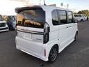 【車体写真】どのメーカーのお車でも、査定大歓迎です!その場で無料査定をさせていただきます。