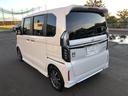 【車体写真】キッズルームを完備しており、お子様も満足していただいています♪ゆっくり、楽しくお過ごしください☆