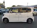 【車体写真】おすすめの一台です!ぜひ一度ご来店くださいませ♪