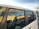【車体写真】他に見たい箇所があれば、お気軽にお問い合わせください♪
