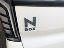【Nシリーズ】HONDAで人気のNシリーズです!
