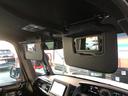 【車内ミラー】日常で使える、嬉しい車内ミラーがついてます!