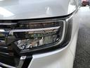 Ｌコーディネートスタイル　純正ナビ　ＥＴＣ　両側電動ドア　ＬＥＤ　アルミホイール　ワンオーナー　禁煙車　衝突軽減ブレーキ　両側パワ－スライドドア　Ｂカメラ付　ソナー　クルコン　フルセグ　１オーナー　ベンチシート　ＡＡＣ　ＵＳＢ（44枚目）